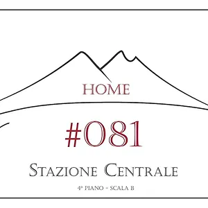  Appartamento 081 Stazione