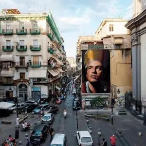  Appartamento House Duomo 202