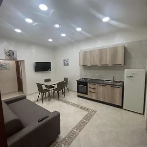  Appartamento Dora House Valentino