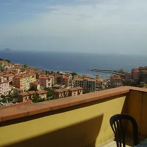Easy Time Appartamento Rio Marina